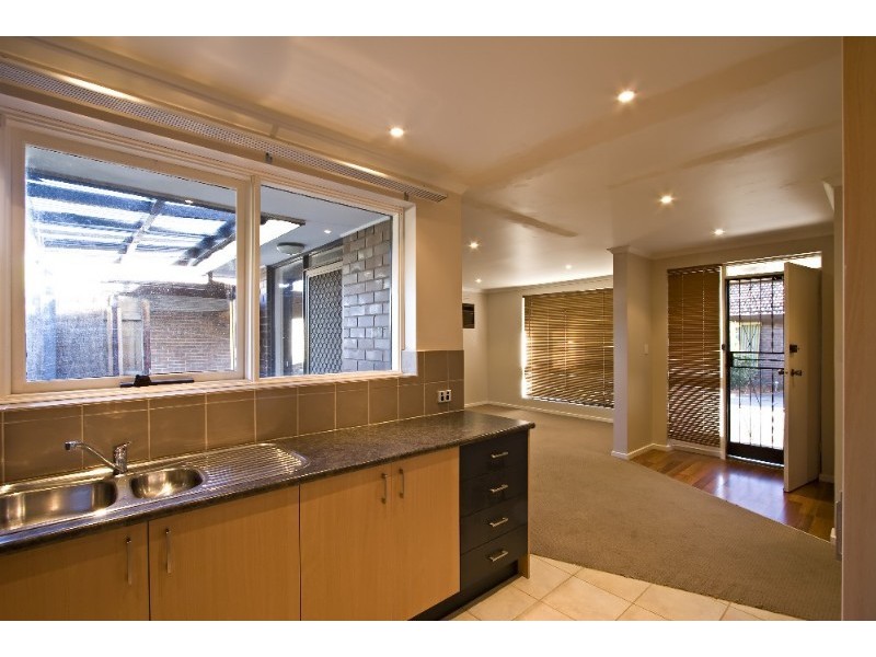4/34 Cornwall Road, Pascoe Vale VIC 3044