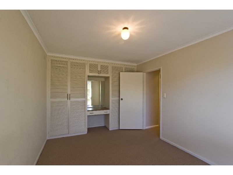 4/34 Cornwall Road, Pascoe Vale VIC 3044