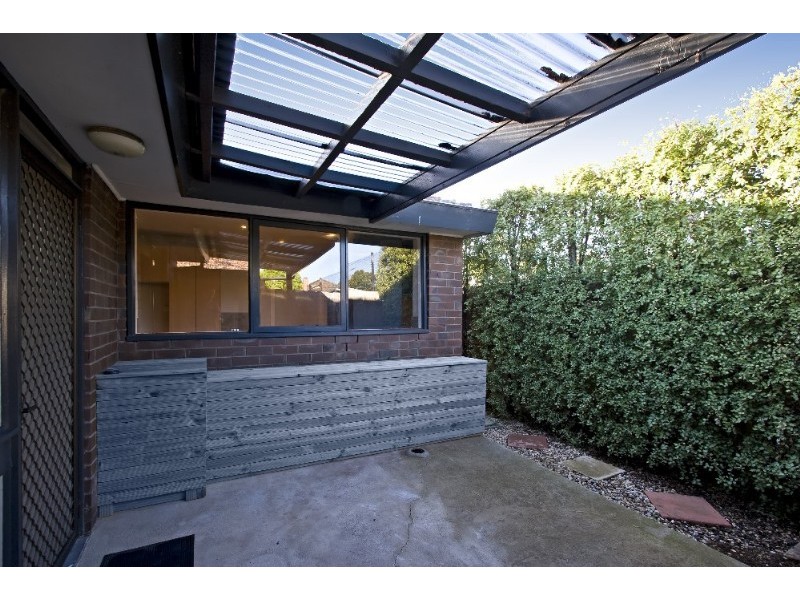 4/34 Cornwall Road, Pascoe Vale VIC 3044