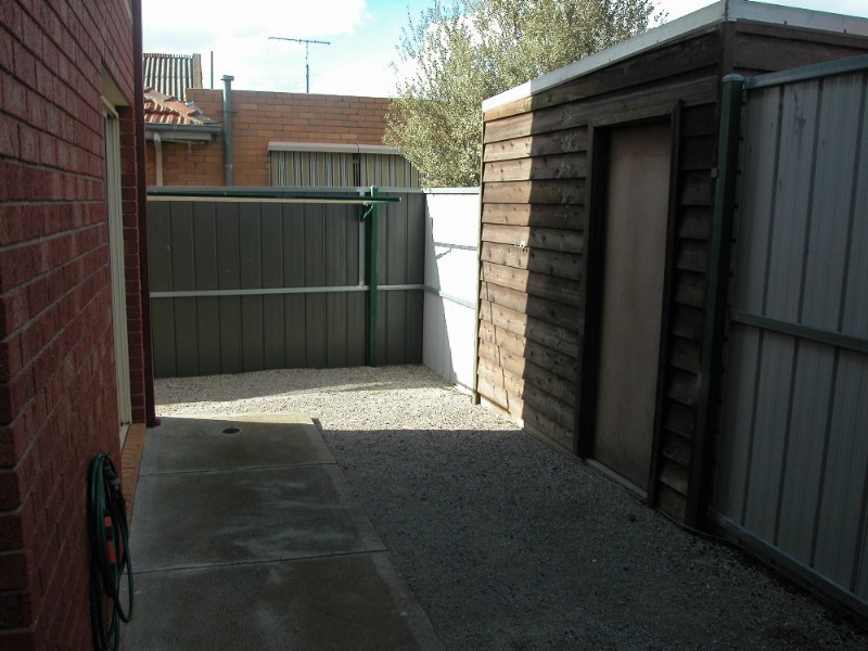 140 Cumberland Road, Pascoe Vale VIC 3044