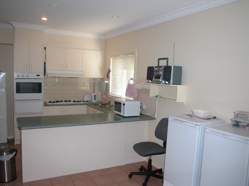 142 Cumberland Road, Pascoe Vale VIC 3044