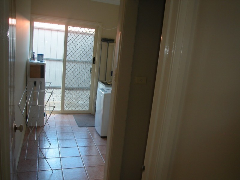 142 Cumberland Road, Pascoe Vale VIC 3044