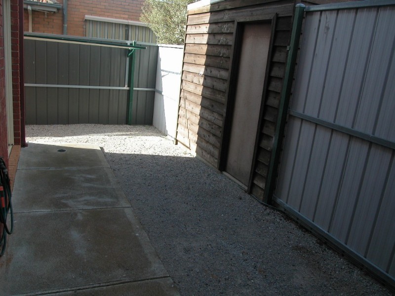 142 Cumberland Road, Pascoe Vale VIC 3044