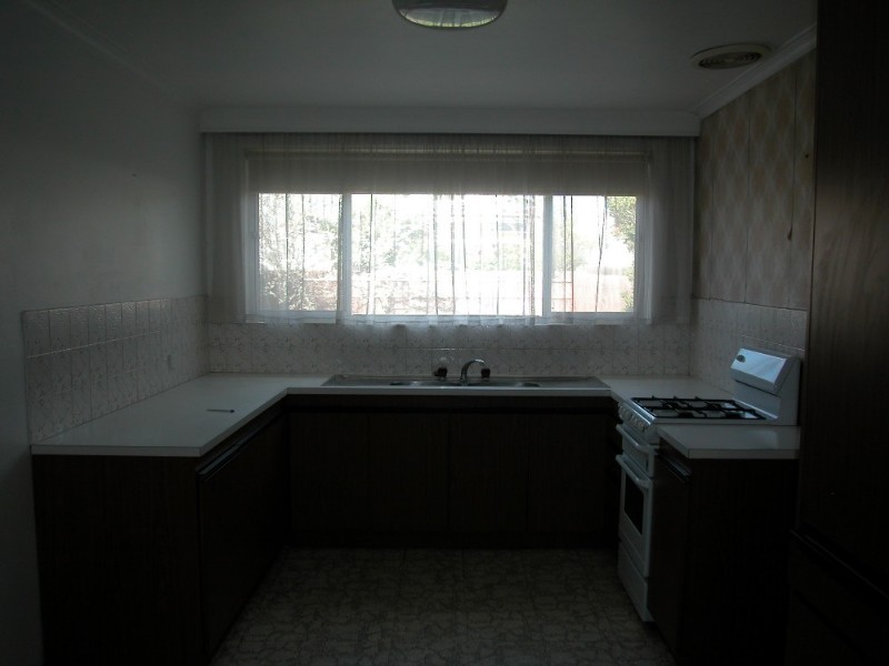 72 Grandview Avenue, Pascoe Vale South VIC 3044