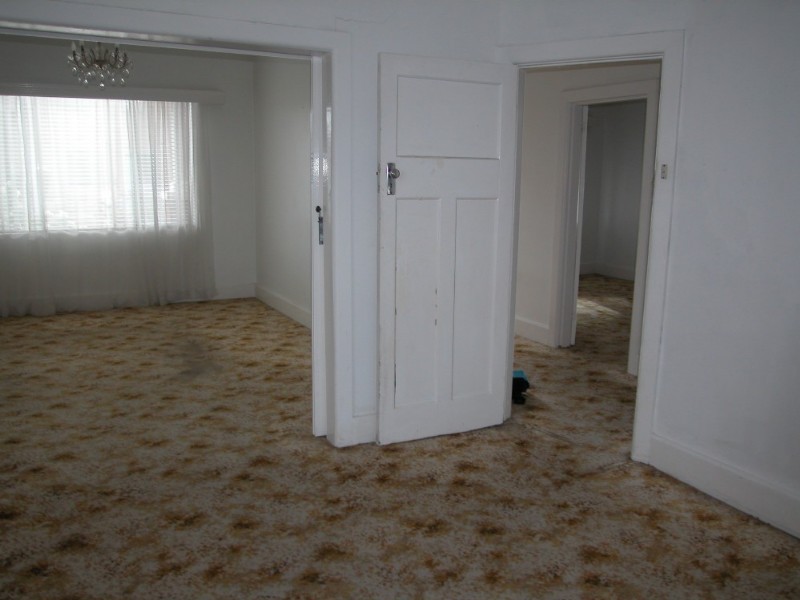 72 Grandview Avenue, Pascoe Vale South VIC 3044