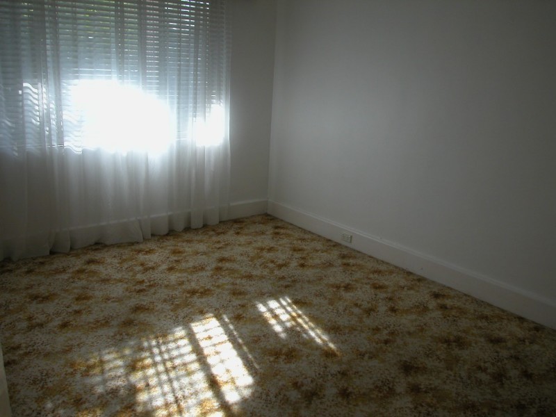 72 Grandview Avenue, Pascoe Vale South VIC 3044