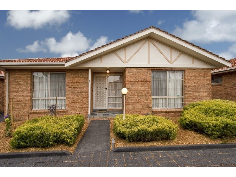 2/98 Northumberland Road, Pascoe Vale VIC 3044