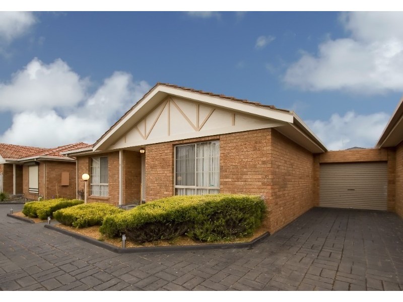 2/98 Northumberland Road, Pascoe Vale VIC 3044