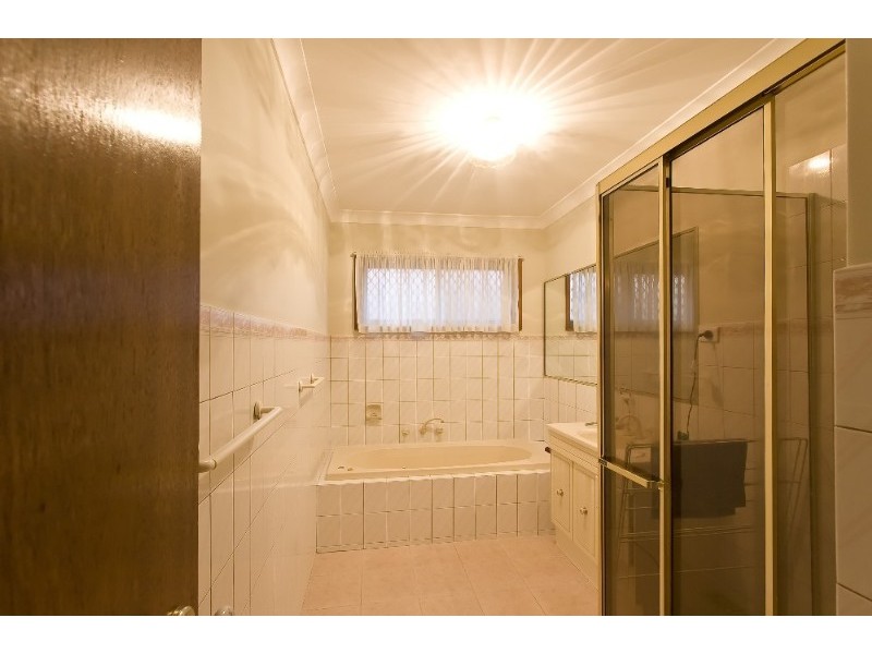 2/98 Northumberland Road, Pascoe Vale VIC 3044