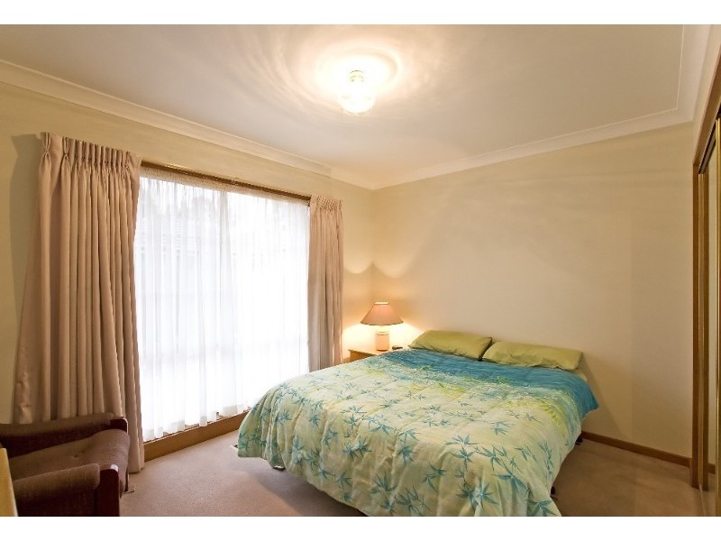 2/98 Northumberland Road, Pascoe Vale VIC 3044