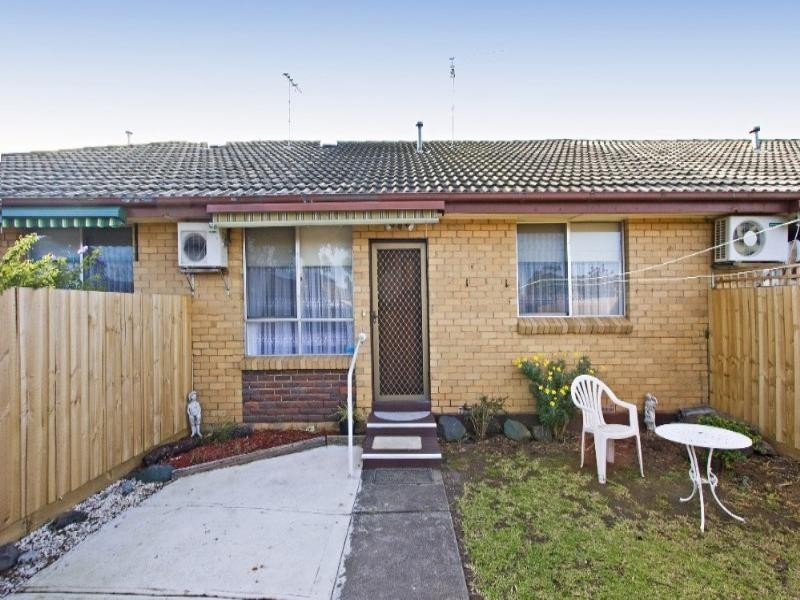 3/12-14 Surrey Street, Pascoe Vale VIC 3044