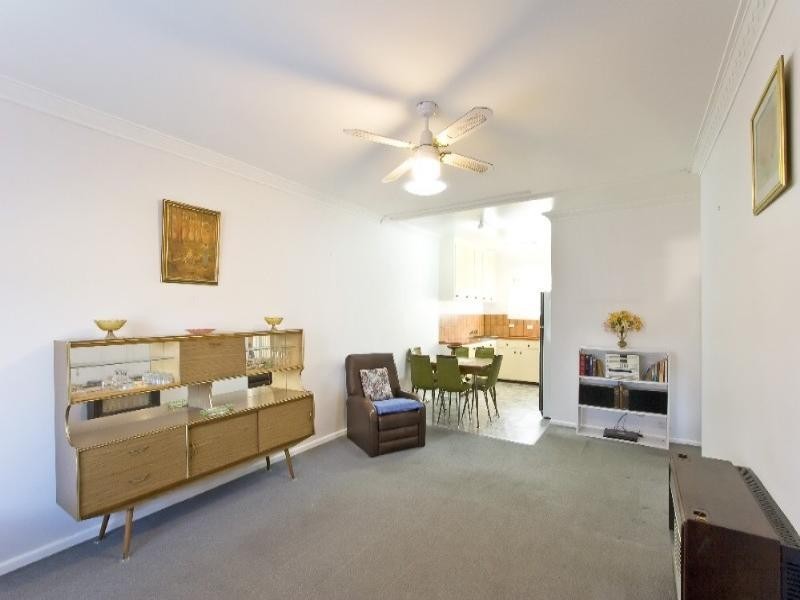 3/12-14 Surrey Street, Pascoe Vale VIC 3044