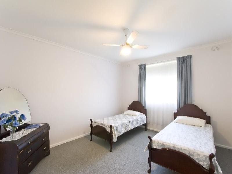 3/12-14 Surrey Street, Pascoe Vale VIC 3044