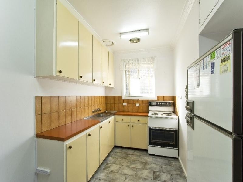 3/12-14 Surrey Street, Pascoe Vale VIC 3044