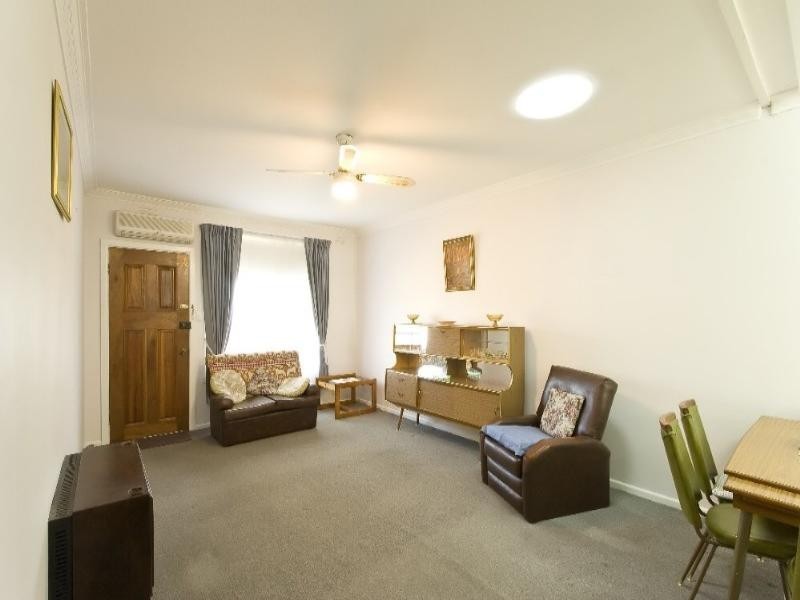 3/12-14 Surrey Street, Pascoe Vale VIC 3044