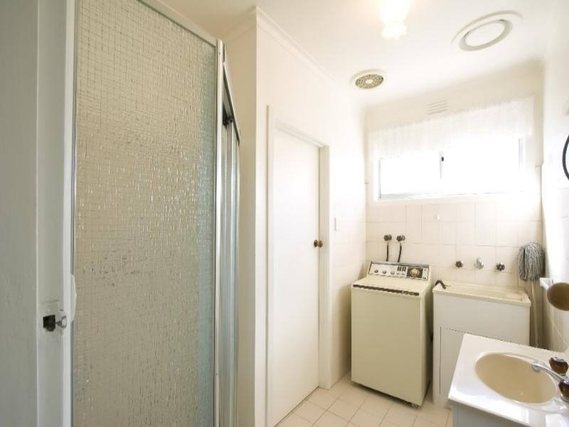 3/12-14 Surrey Street, Pascoe Vale VIC 3044