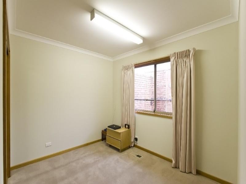 3/12-14 Surrey Street, Pascoe Vale VIC 3044