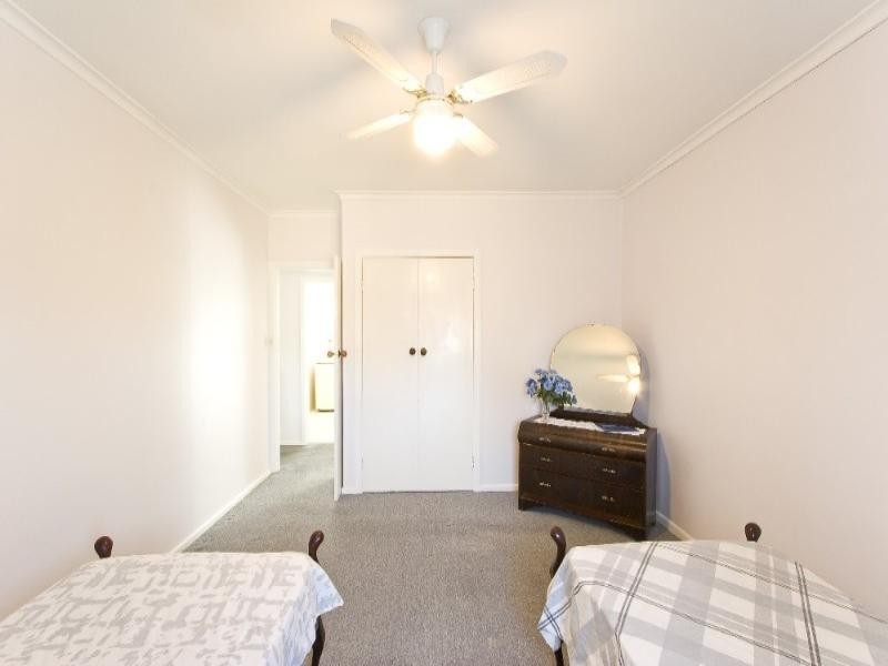 3/12-14 Surrey Street, Pascoe Vale VIC 3044