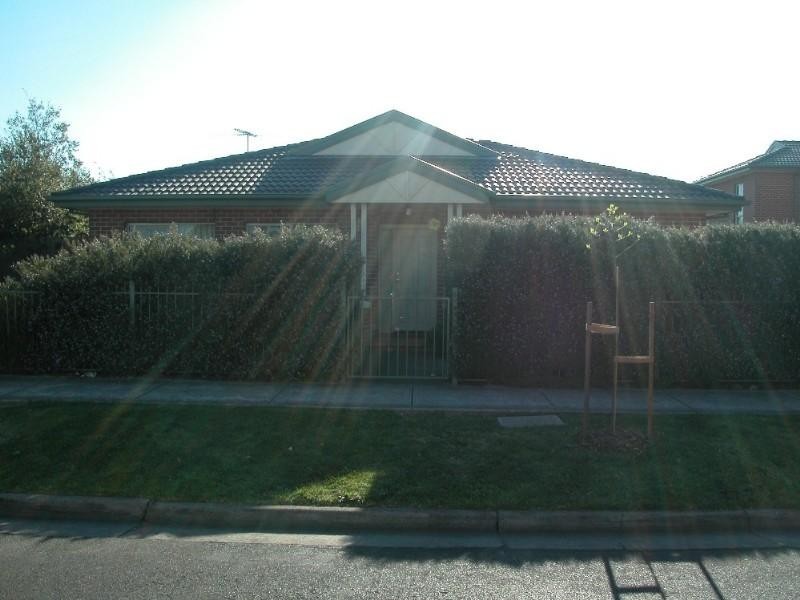 1/247 Derby Street, Pascoe Vale VIC 3044