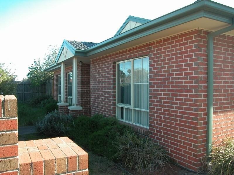 1/247 Derby Street, Pascoe Vale VIC 3044