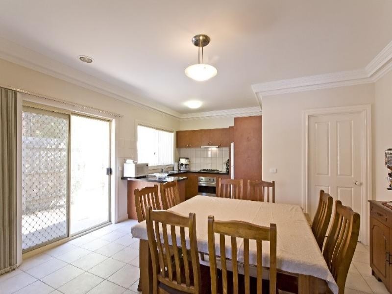 1/247 Derby Street, Pascoe Vale VIC 3044