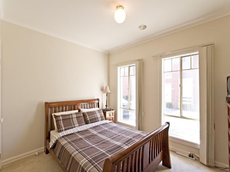 1/247 Derby Street, Pascoe Vale VIC 3044