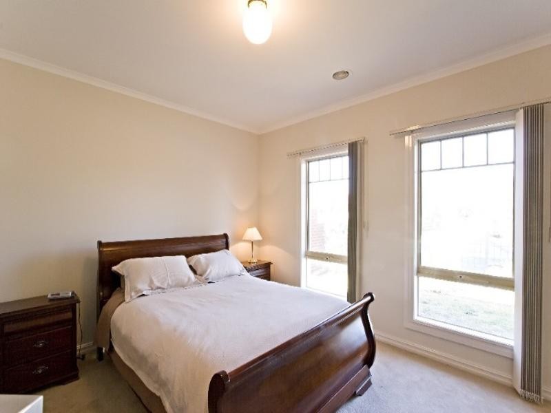 1/247 Derby Street, Pascoe Vale VIC 3044