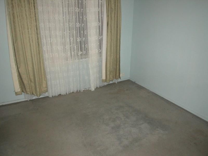 13/612 Moreland Road, Brunswick West VIC 3055