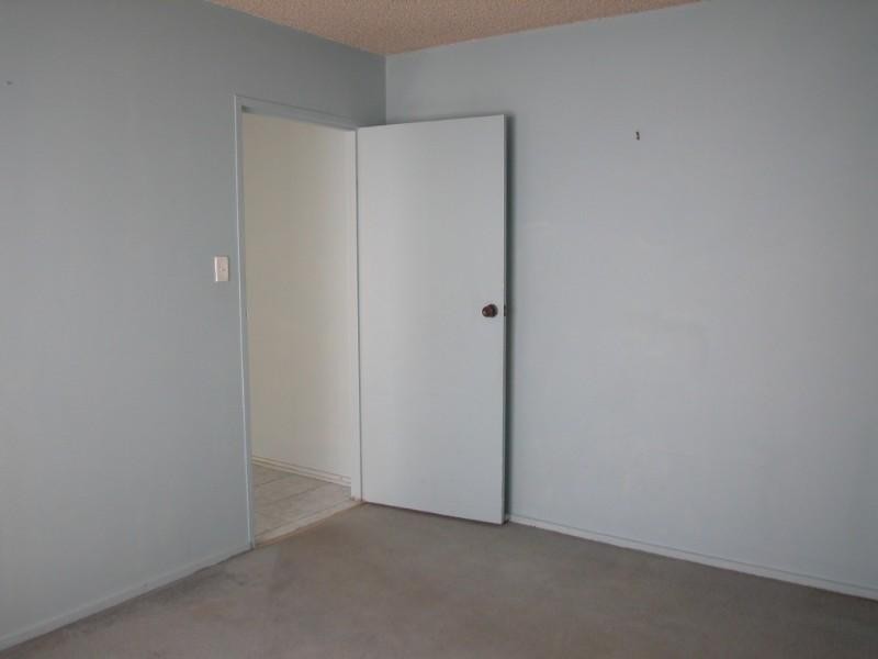 13/612 Moreland Road, Brunswick West VIC 3055