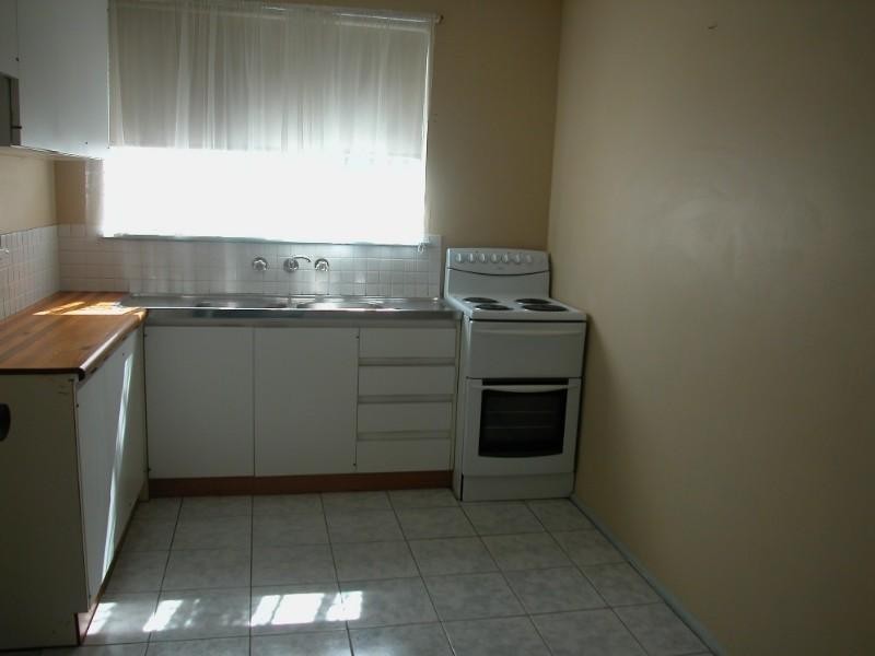 13/612 Moreland Road, Brunswick West VIC 3055