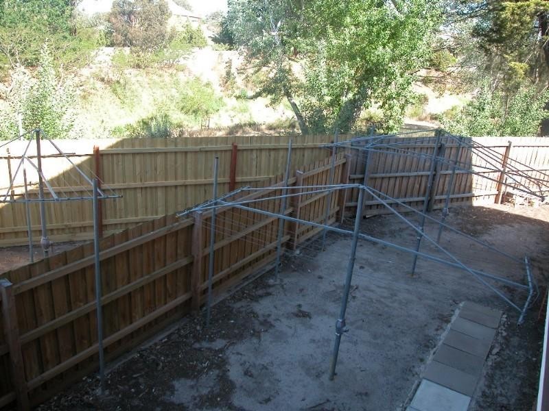 13/612 Moreland Road, Brunswick West VIC 3055