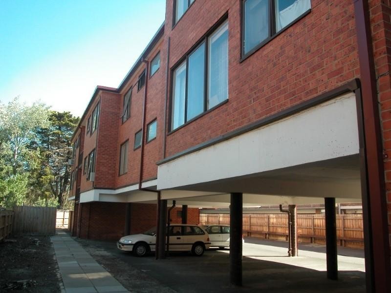 13/612 Moreland Road, Brunswick West VIC 3055