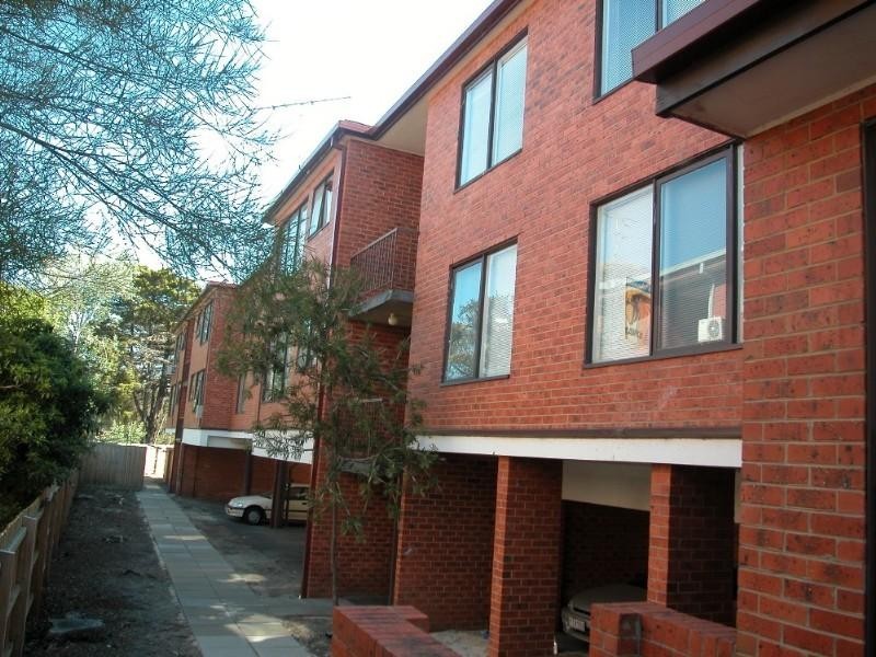 13/612 Moreland Road, Brunswick West VIC 3055