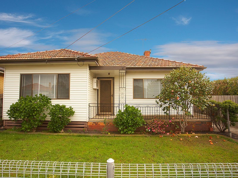 2 Shanley Street, Pascoe Vale VIC 3044