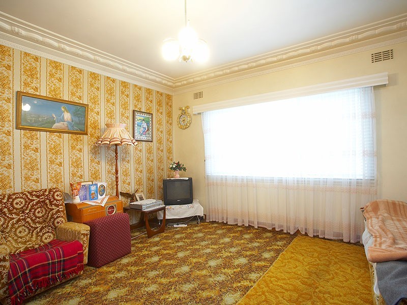 2 Shanley Street, Pascoe Vale VIC 3044