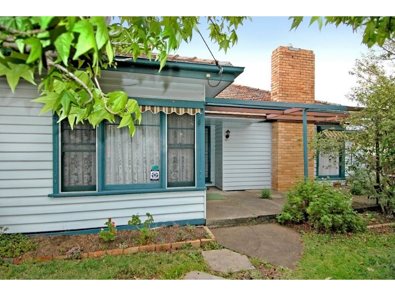 8 Plymouth Street, Pascoe Vale VIC 3044