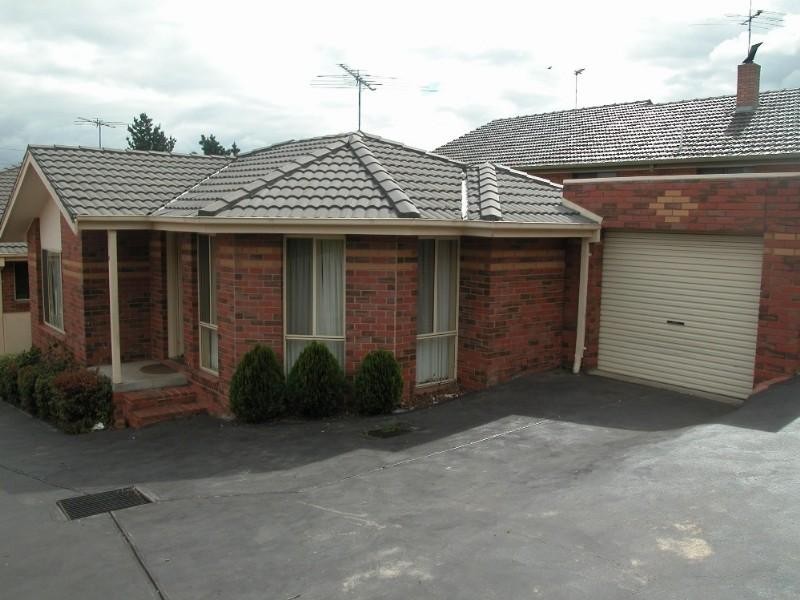 2/94 Railway Parade, Pascoe Vale VIC 3044