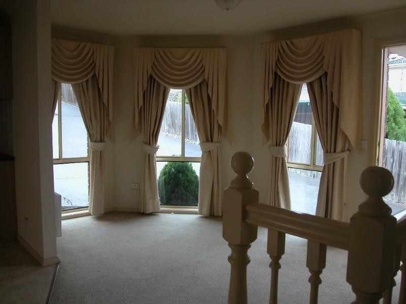 2/94 Railway Parade, Pascoe Vale VIC 3044