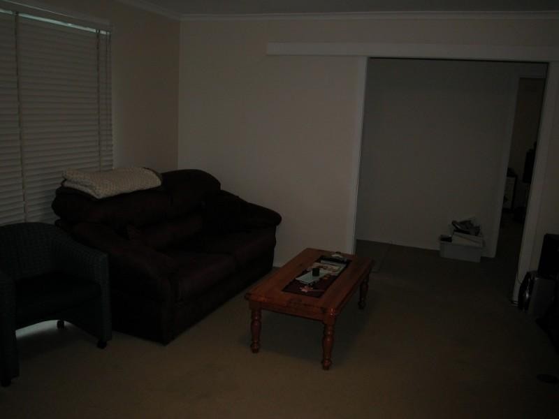 1/5 Mitchell Parade, Pascoe Vale South VIC 3044