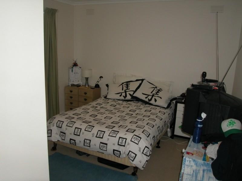 1/5 Mitchell Parade, Pascoe Vale South VIC 3044