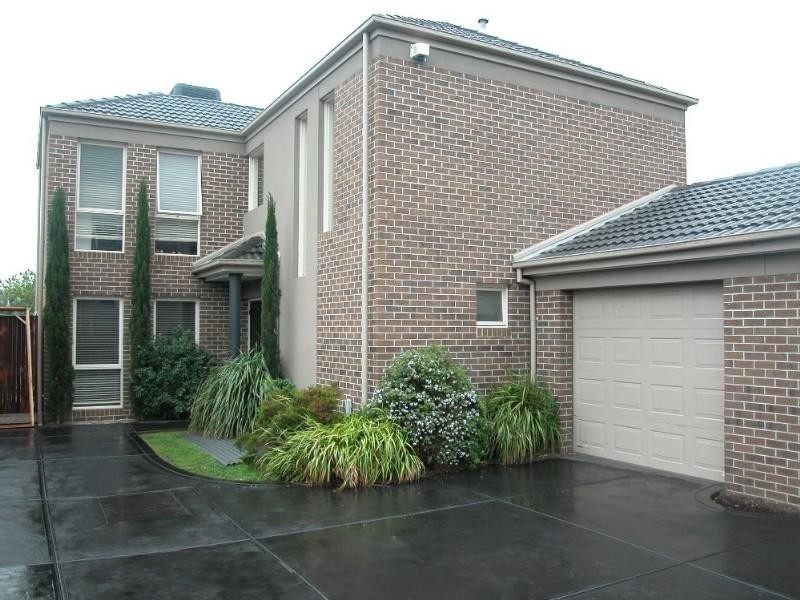 4/151 Sussex Street, Pascoe Vale VIC 3044