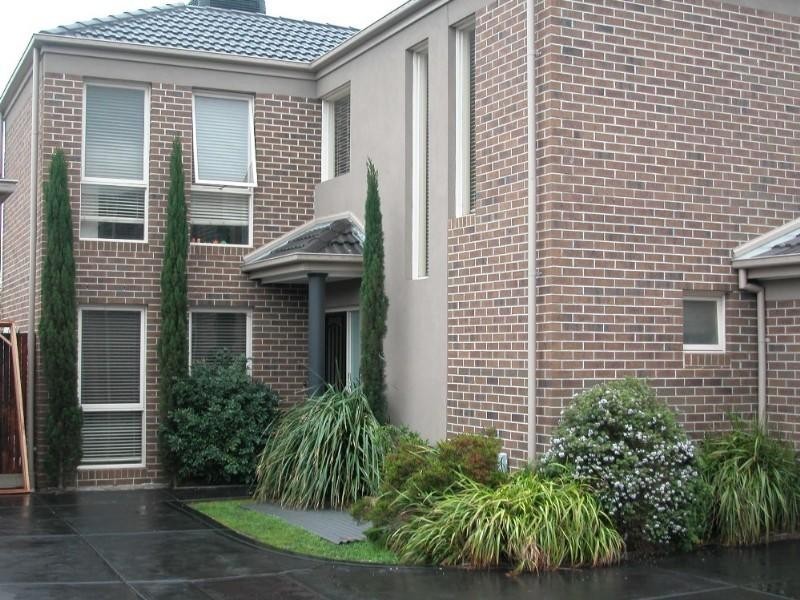 4/151 Sussex Street, Pascoe Vale VIC 3044