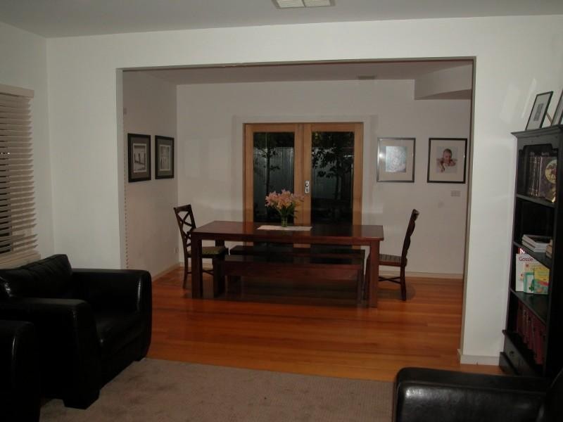 4/151 Sussex Street, Pascoe Vale VIC 3044