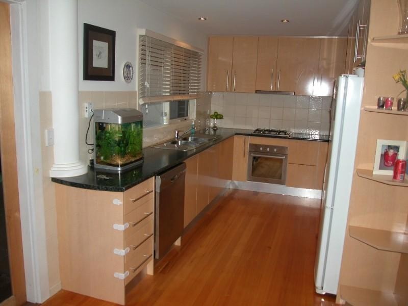 4/151 Sussex Street, Pascoe Vale VIC 3044