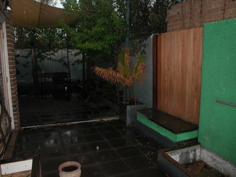 4/151 Sussex Street, Pascoe Vale VIC 3044