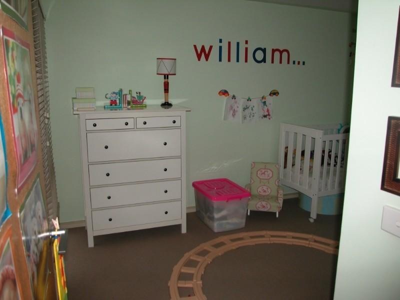 4/151 Sussex Street, Pascoe Vale VIC 3044