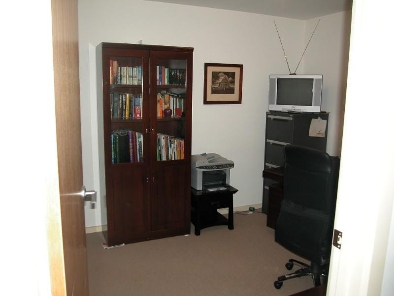 4/151 Sussex Street, Pascoe Vale VIC 3044