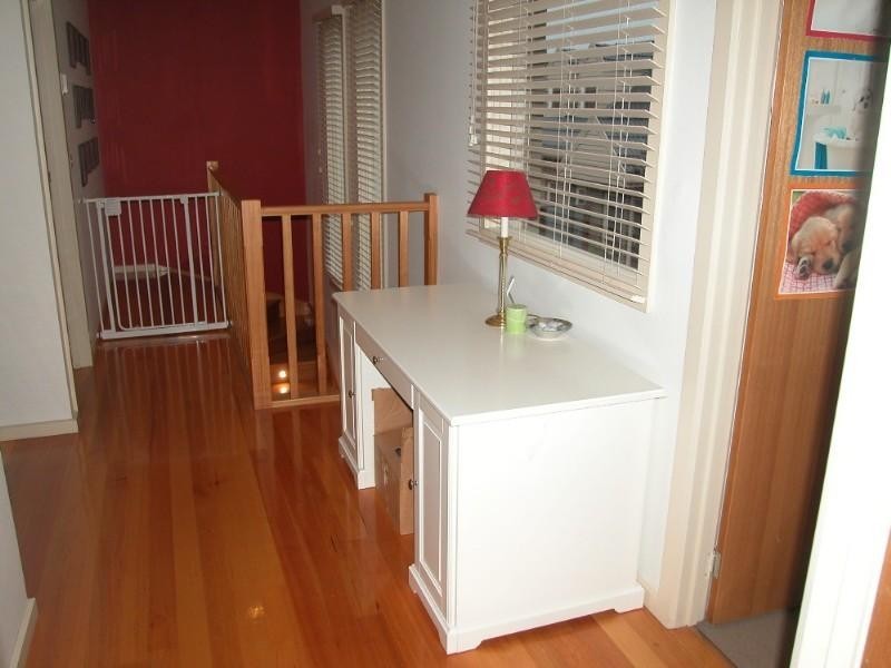 4/151 Sussex Street, Pascoe Vale VIC 3044