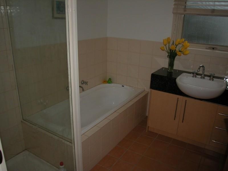 4/151 Sussex Street, Pascoe Vale VIC 3044