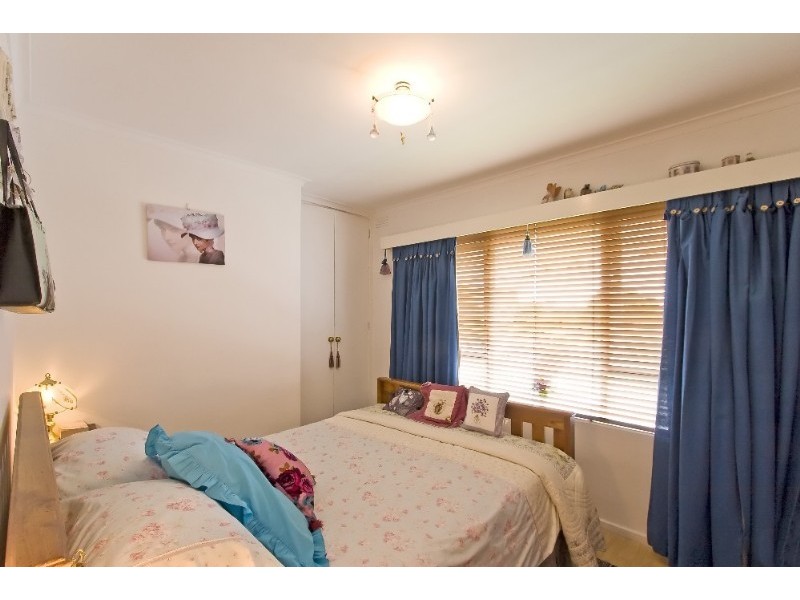 5/2 Passfield Street, Brunswick West VIC 3055